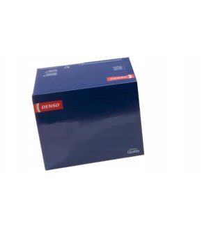 Pompa CR DENSO WTRYSK DCRP302300