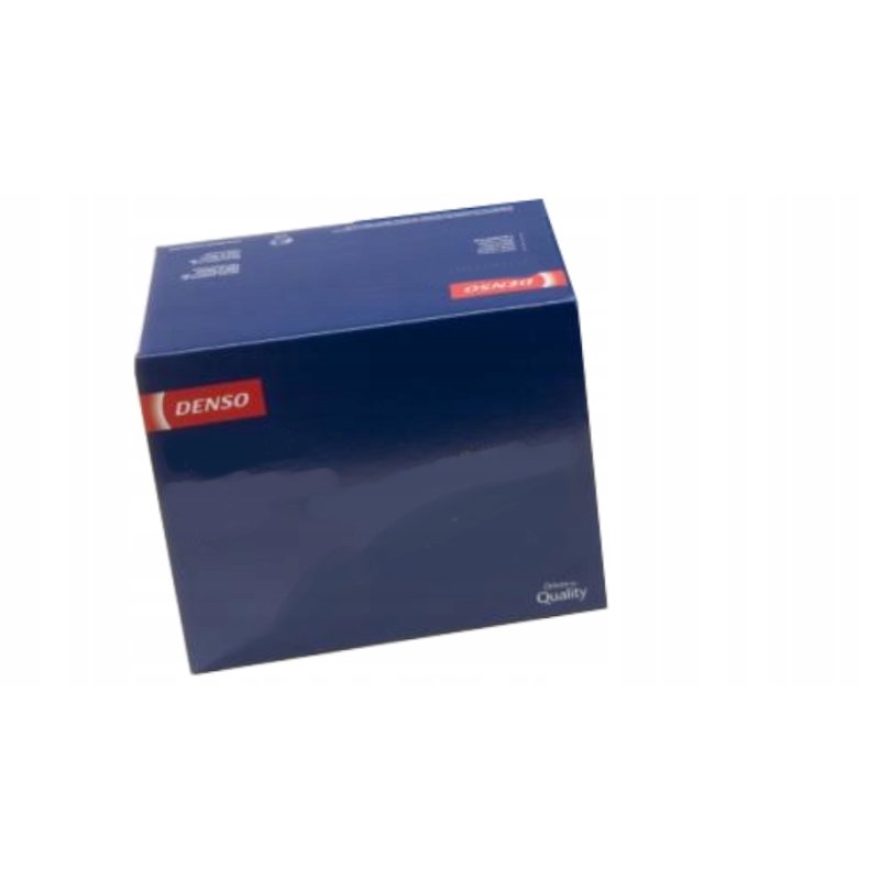Pompa CR DENSO WTRYSK DCRP302300