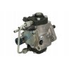 Pompa CR DENSO WTRYSK DCRP302300