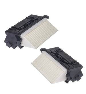 Filtr powietrza HENGST E1827L-2