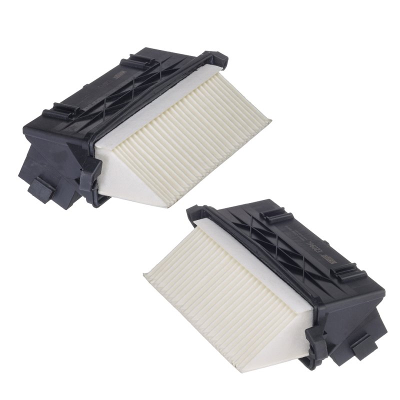 Filtr powietrza HENGST E1827L-2