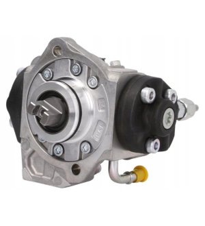 Pompa CR DENSO WTRYSK DCRP300400