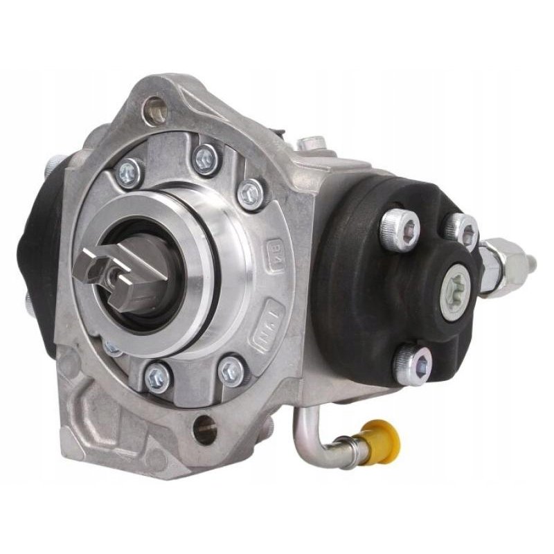 Pompa CR DENSO WTRYSK DCRP300400