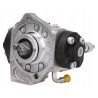 Pompa CR DENSO WTRYSK DCRP300400