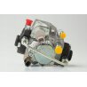 Pompa CR DENSO WTRYSK DCRP300400