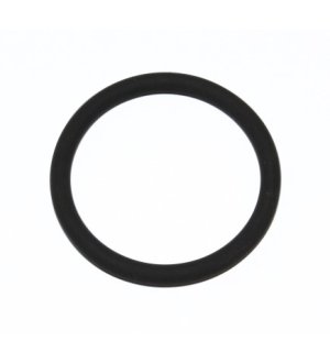 Uszczelka korka wlewu oleju ELRING EL165520