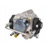 Pompa CR DENSO WTRYSK DCRP300400