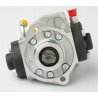 Pompa CR DENSO WTRYSK DCRP300400