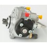 Pompa CR DENSO WTRYSK DCRP300400