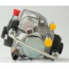 Pompa CR DENSO WTRYSK DCRP300400