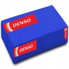 Pompa CR DENSO WTRYSK DCRP300400