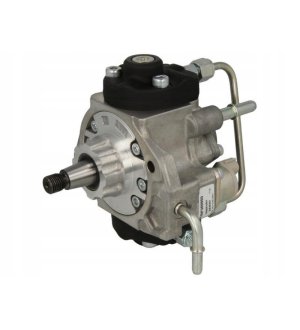Pompa CR DENSO WTRYSK DCRP300950
