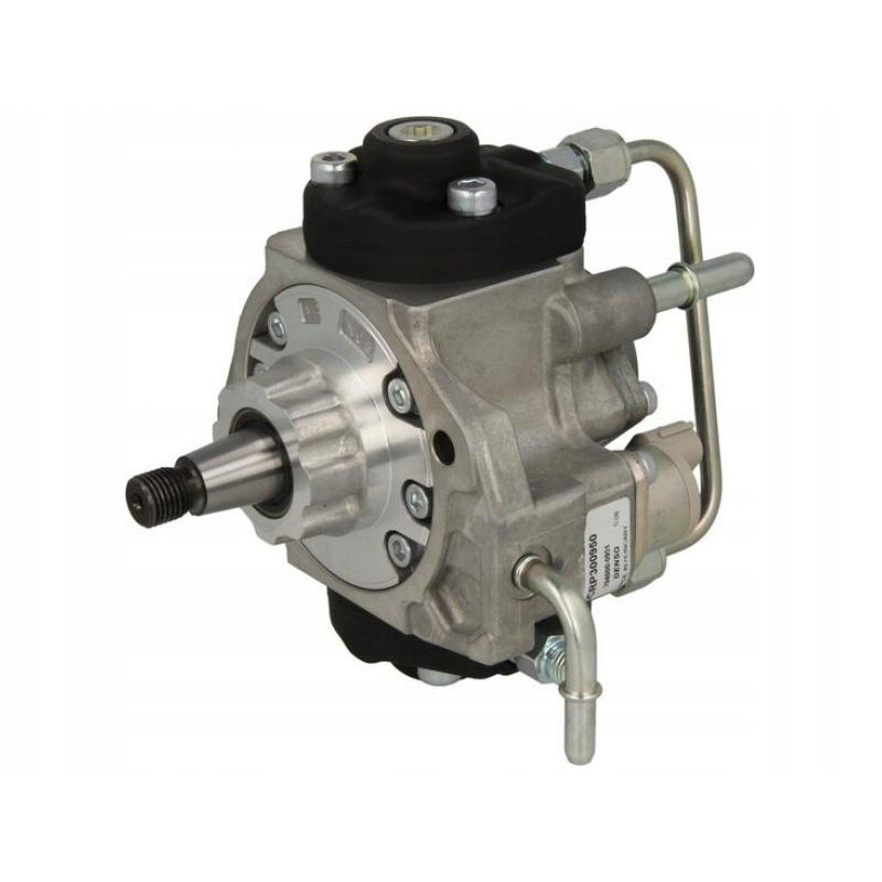 Pompa CR DENSO WTRYSK DCRP300950