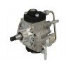 Pompa CR DENSO WTRYSK DCRP300950