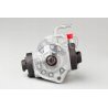 Pompa CR DENSO WTRYSK DCRP300950