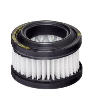 Filtr powietrza HENGST E1874L