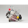 Pompa CR DENSO WTRYSK DCRP300950