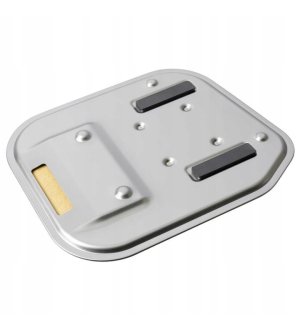 Filtr hydrauliki skrzyni biegów FEBI BILSTEIN FE105888