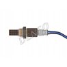 Sonda lambda DENSO DOX-1358