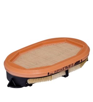 Filtr powietrza HENGST E1876LS