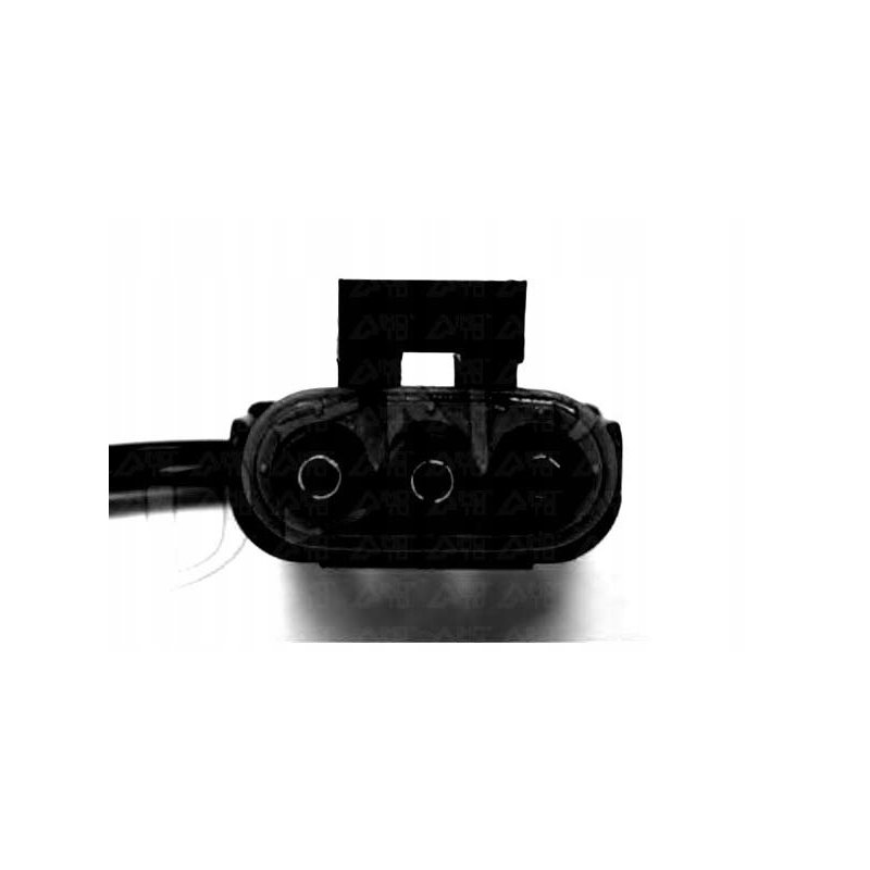 Sonda lambda DENSO DOX-1593