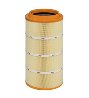 Filtr powietrza HENGST E1007L