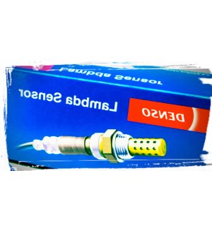 Sonda lambda DENSO DOX-1371