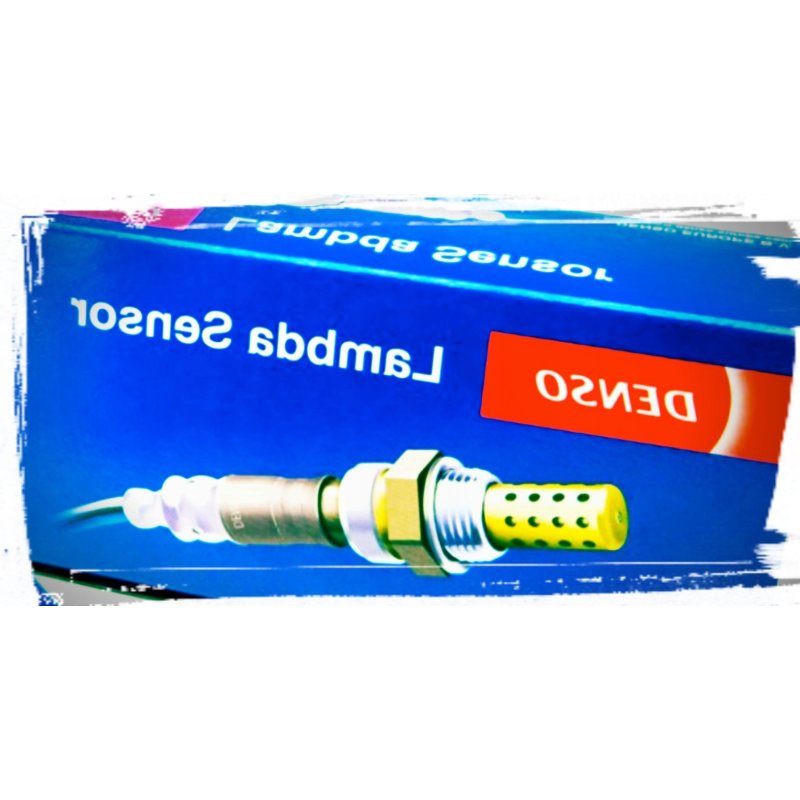 Sonda lambda DENSO DOX-1371