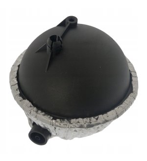 Akumulator ciśnienia układu hamulcowego FEBI BILSTEIN FE48803