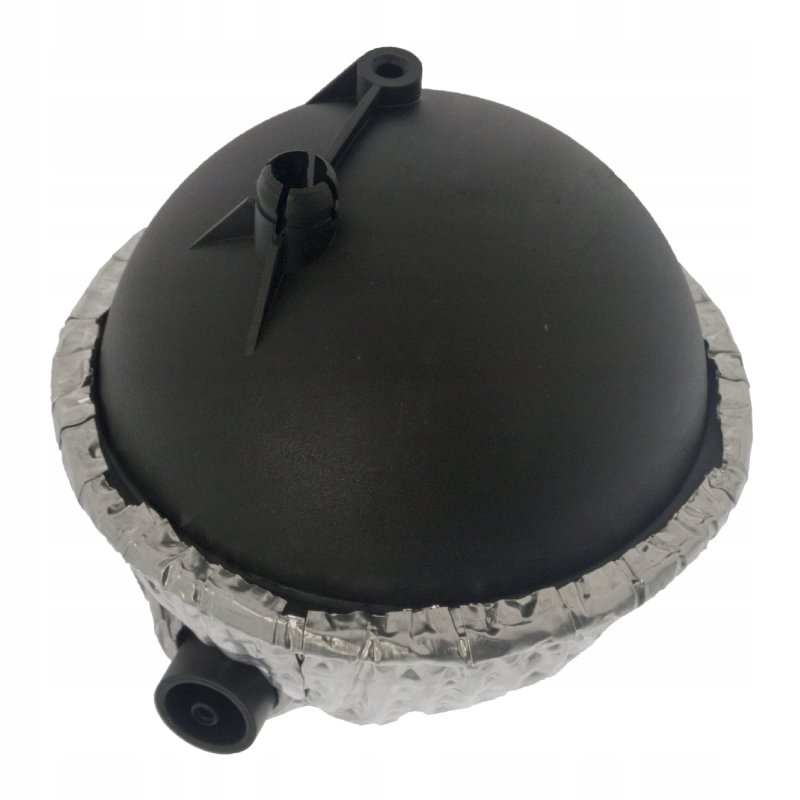 Akumulator ciśnienia układu hamulcowego FEBI BILSTEIN FE48803