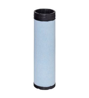 Filtr powietrza HENGST E1824LS