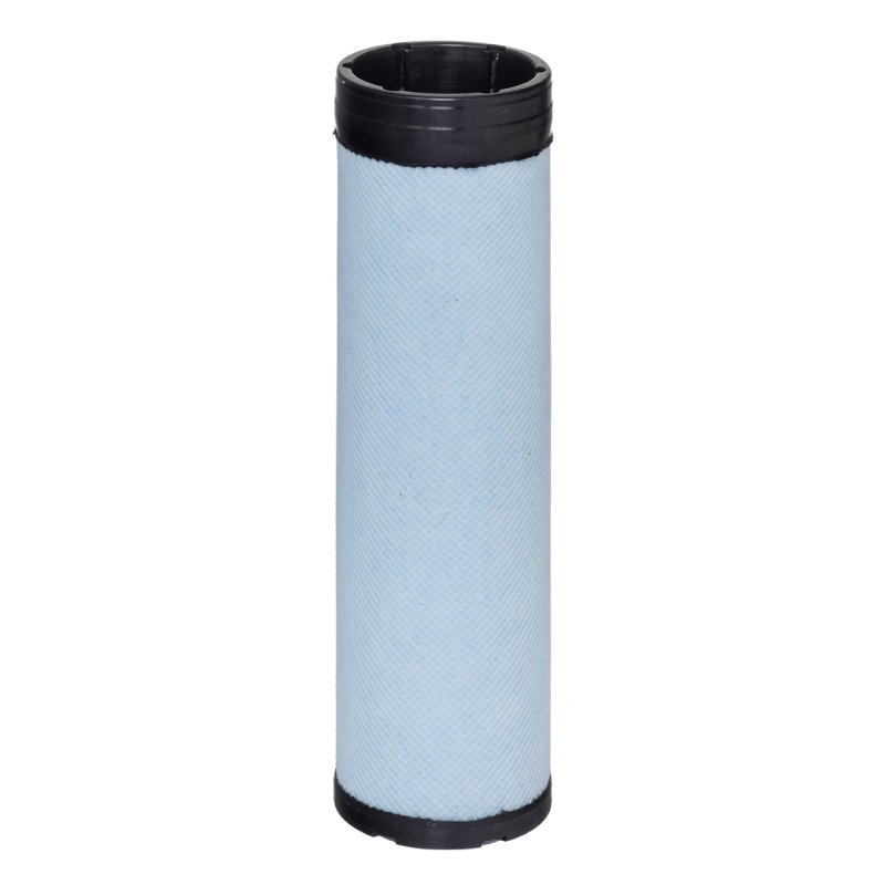 Filtr powietrza HENGST E1824LS