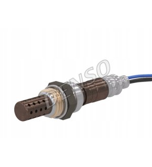 Sonda lambda DENSO DOX-0115