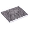 Filtr kabiny FEBI BILSTEIN FE34895