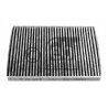 Filtr kabiny FEBI BILSTEIN FE34895
