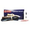 Sonda lambda DENSO DOX-0115