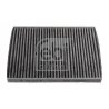 Filtr kabiny FEBI BILSTEIN FE34895