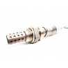 Sonda lambda DENSO DOX-0115