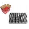 Filtr kabiny FEBI BILSTEIN FE34895