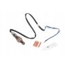 Sonda lambda DENSO DOX-0115
