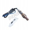 Sonda lambda DENSO DOX-0115