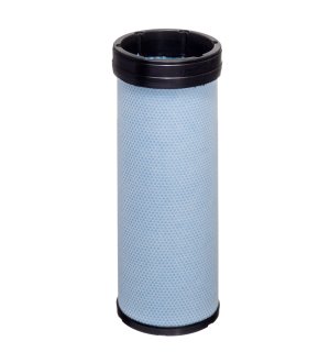 Filtr powietrza HENGST E1503LS