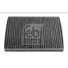 Filtr kabiny FEBI BILSTEIN FE34895