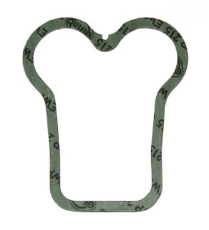 Uszczelka pokrywy zaworów ELRING EL517897