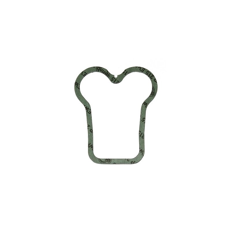 Uszczelka pokrywy zaworów ELRING EL517897