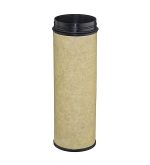 Filtr powietrza HENGST E1781LS