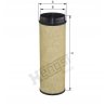 Filtr powietrza HENGST E1781LS
