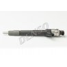 Wtryskiwacz CR elektromag. DENSO WTRYSK DCRI105760