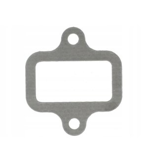 Uszczelka kolektora ssącego REINZ 71-24905-20