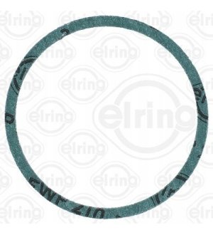Uszczelka obudowy termostatu ELRING EL977447